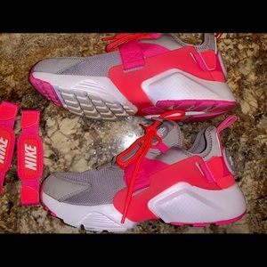 Women’s Nike Air Huarache